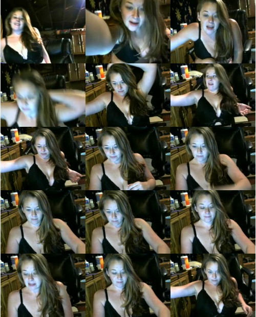 Download Video File: myfreecams krista marie 