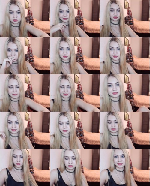 Download Video File: myfreecams kristina777