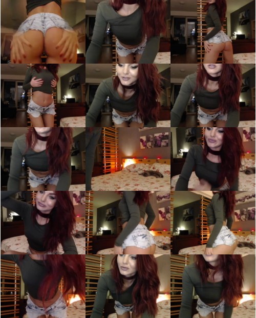 Download Video File: myfreecams kyra  