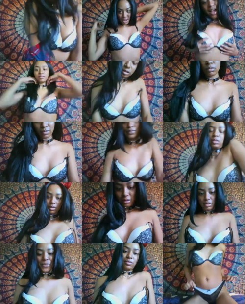 Download Video File: myfreecams l1ldiabla