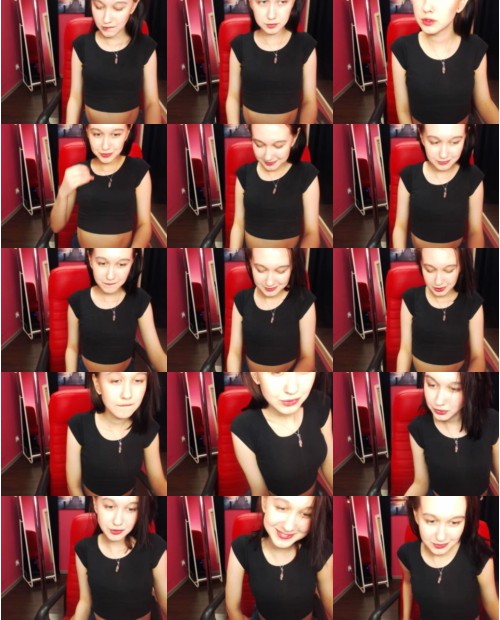 Download Video File: myfreecams l1ttleg1rl