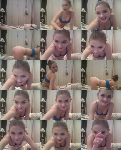 Download Video File: myfreecams lady rose1