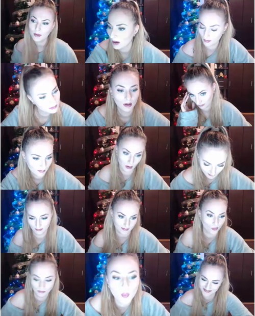 Download Video File: myfreecams lady sophie