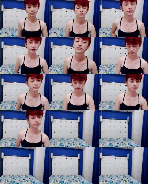 Download Video File: myfreecams ladybluex