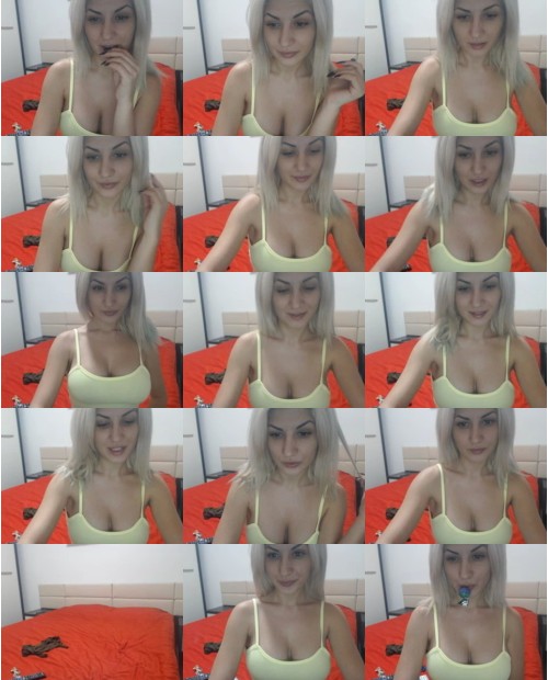 Download Video File: myfreecams ladydee1988