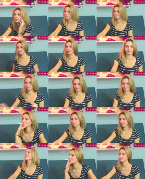 Download Video File: myfreecams ladyoftroy