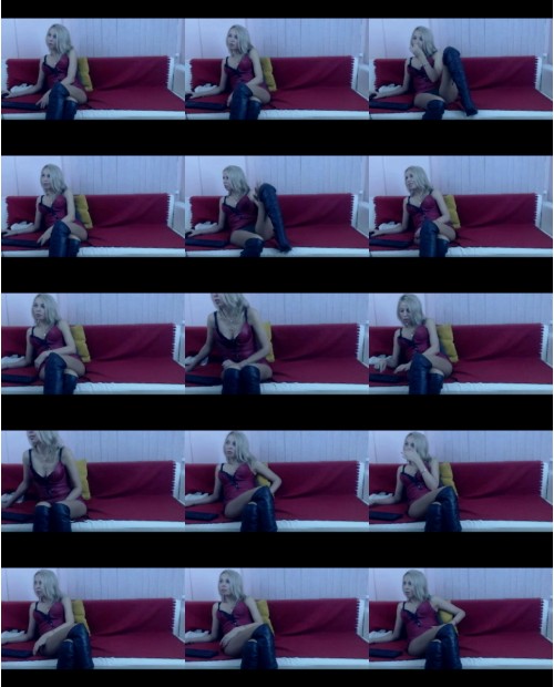 Download Video File: myfreecams ladysexy4u