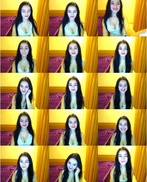 Download Video File: myfreecams ladytwix