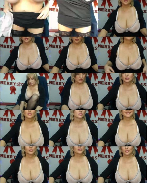 Download Video File: myfreecams ladyyasmin