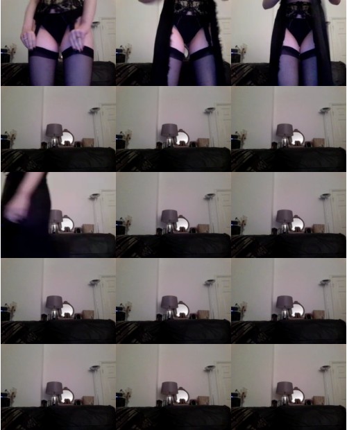 Download Video File: myfreecams lafrenchie