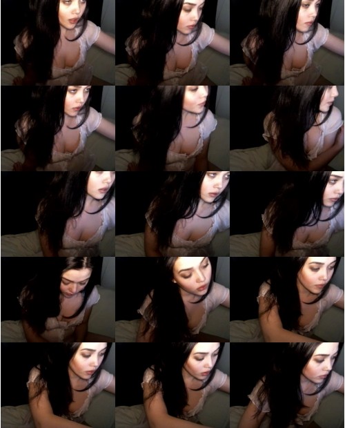 Download Video File: myfreecams lagerty