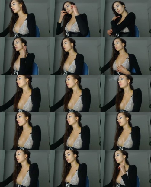 Download Video File: myfreecams lantiana