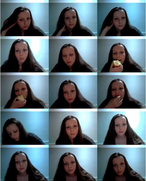 Download Video File: myfreecams larraloves