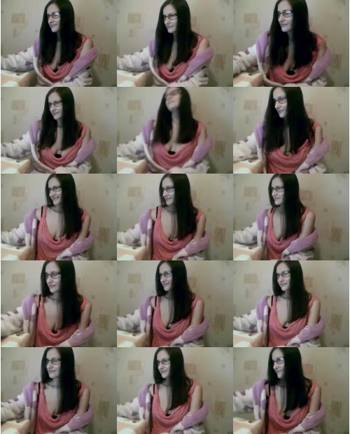 Download Video File: myfreecams latikala