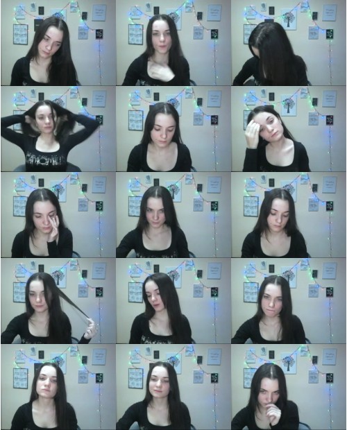 Download Video File: myfreecams latisha meta