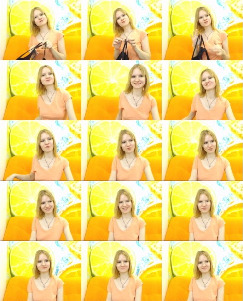 Download Video File: myfreecams latisia may