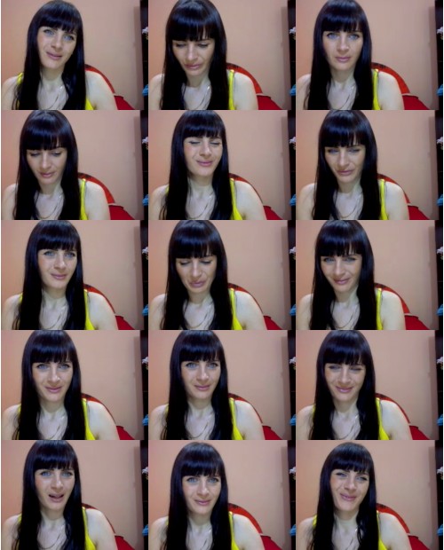 Download Video File: myfreecams laura hart