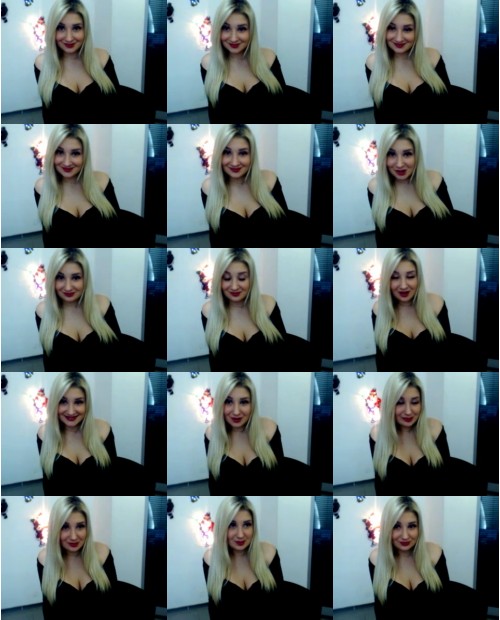 Download Video File: myfreecams layla jey