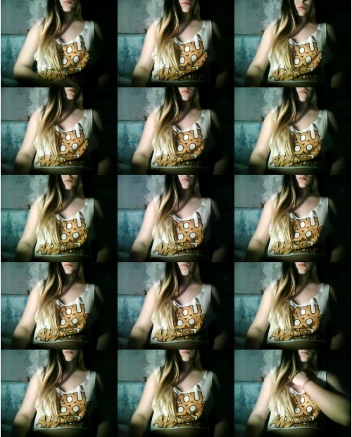 Download Video File: myfreecams lee rose