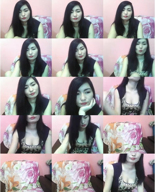 Download Video File: myfreecams lee sun01