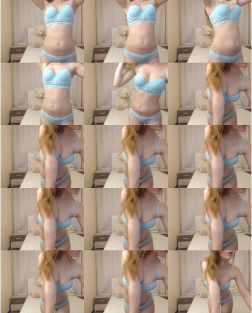 Download Video File: myfreecams leightonsky