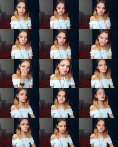 Download Video File: myfreecams lemimix