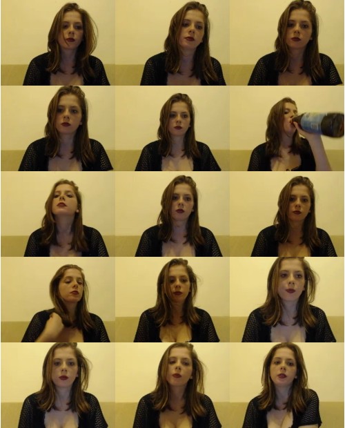 Download Video File: myfreecams lenadiamond18