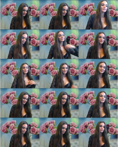 Download Video File: myfreecams lenasweety