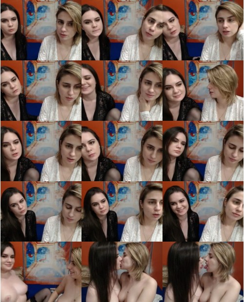 Download Video File: myfreecams lesbian bbs