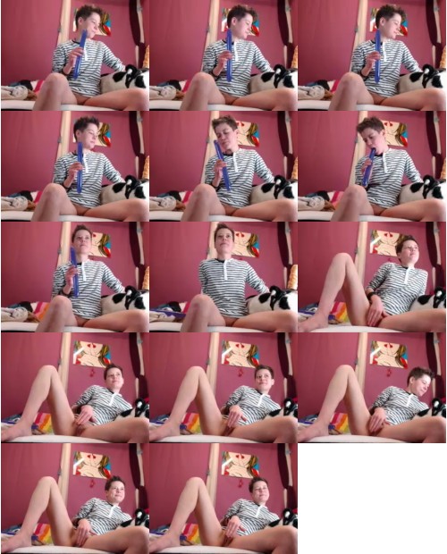 Download Video File: myfreecams lesliesoccer