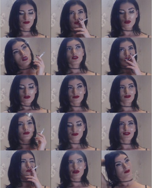 Download Video File: myfreecams lexabrunette