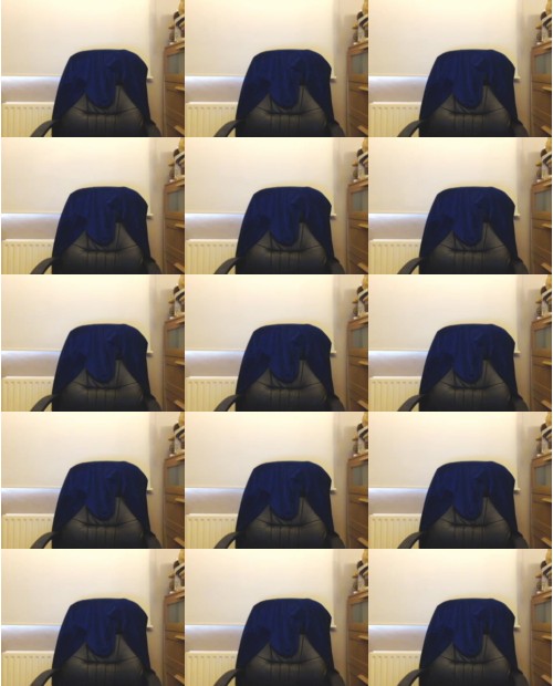 Download Video File: myfreecams lexilady22