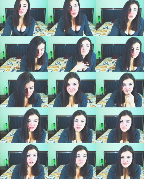 Download Video File: myfreecams lia sweett