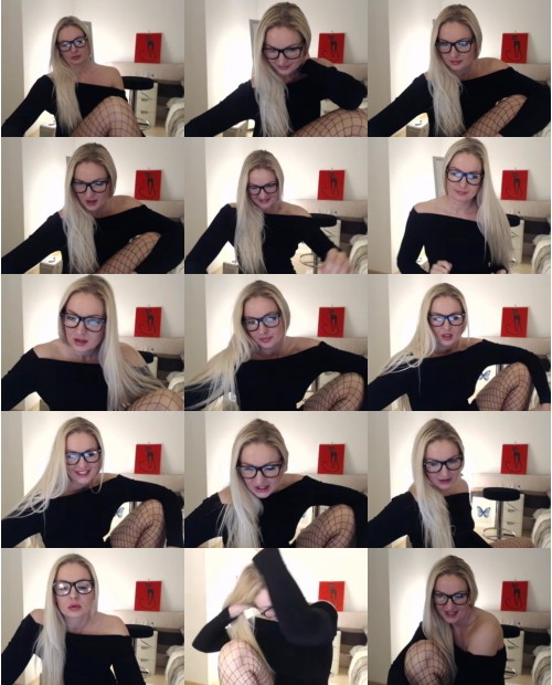 Download Video File: myfreecams lianaluv