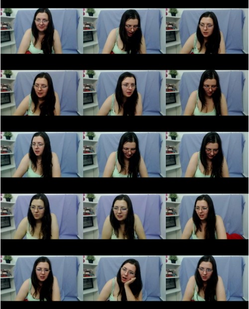 Download Video File: myfreecams likaclair