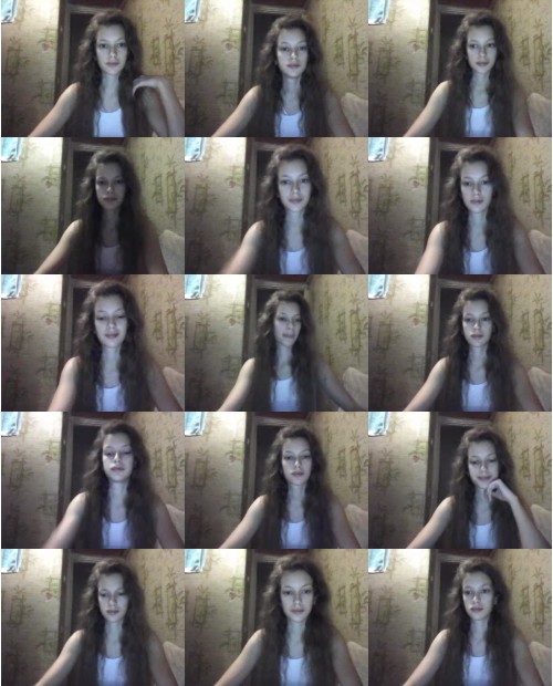 Download Video File: myfreecams likamia