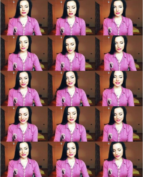 Download Video File: myfreecams lilamanning