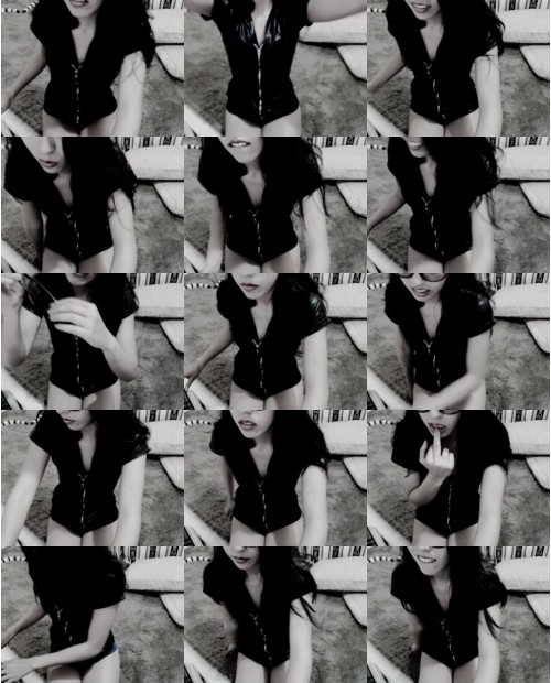 Download Video File: myfreecams lilliswan