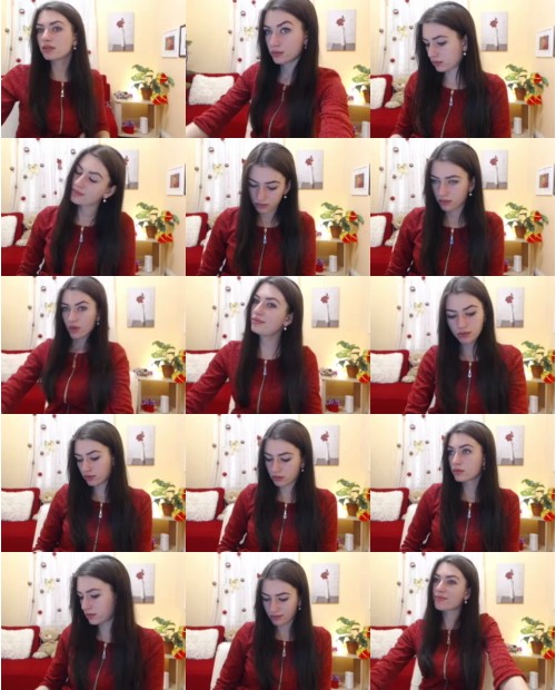 Download Video File: myfreecams lillymoore