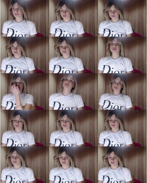 Download Video File: myfreecams lilou 