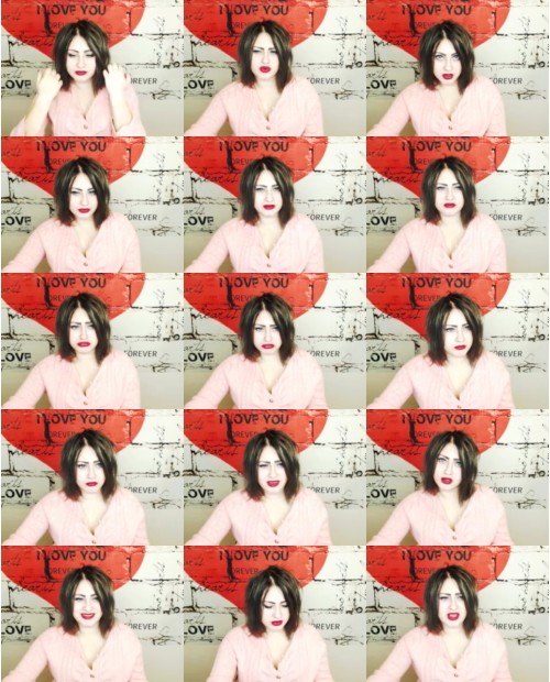 Download Video File: myfreecams lilushwinter