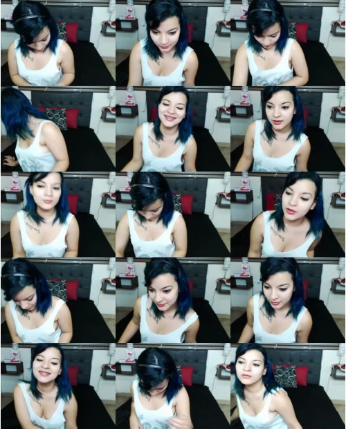 Download Video File: myfreecams lilyth dark