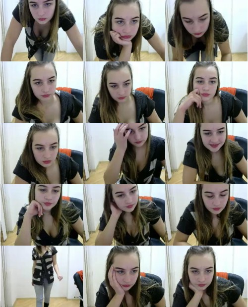 Download Video File: myfreecams linda lux