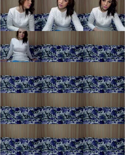 Download Video File: myfreecams linda mix