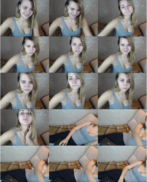 Download Video File: myfreecams lindi ti