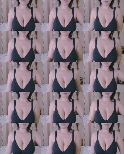 Download Video File: myfreecams littlealex