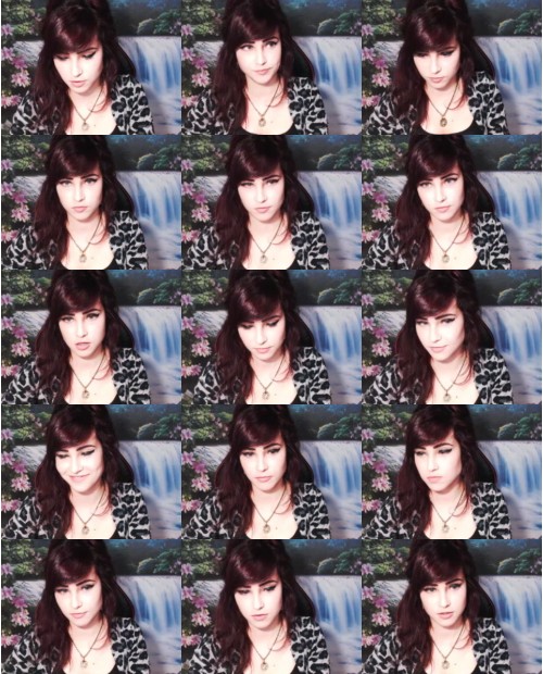 Download Video File: myfreecams littleanny