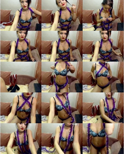 Download Video File: myfreecams littlestar4u