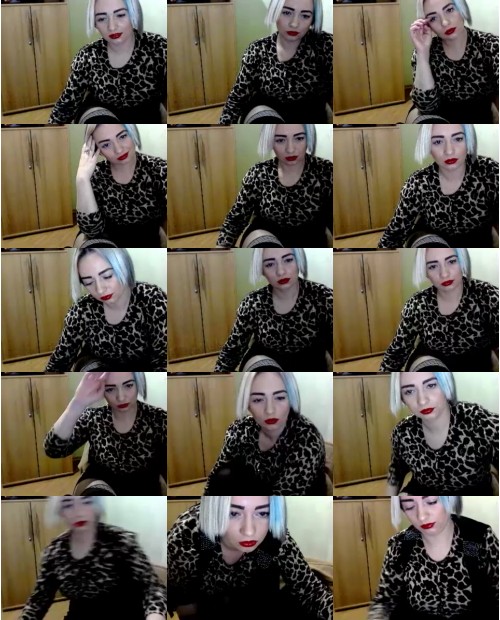 Download Video File: myfreecams liza rich 