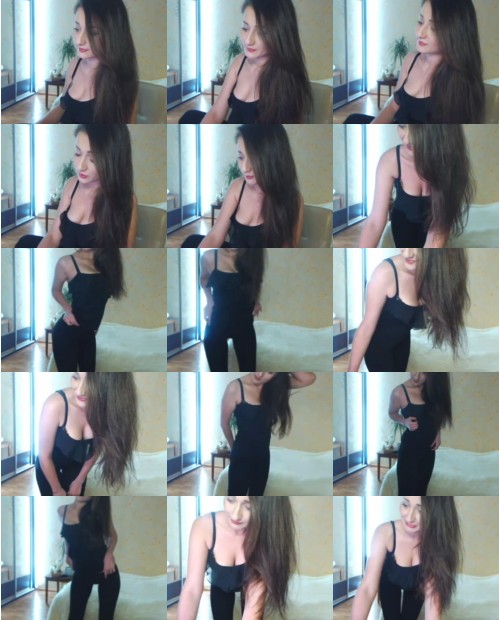 Download Video File: myfreecams lizzie  